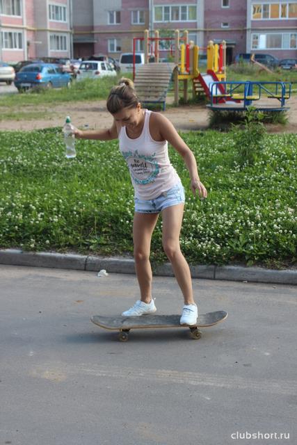 50284_hbk-jzhrwhm.jpg